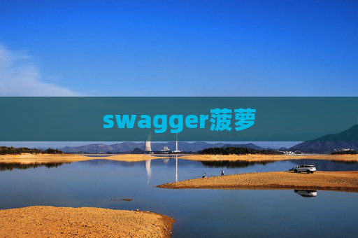 swagger菠萝 swagger菠萝
